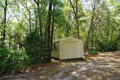 1298 E Oriole Ct, Hernando, FL 34442 photo 34