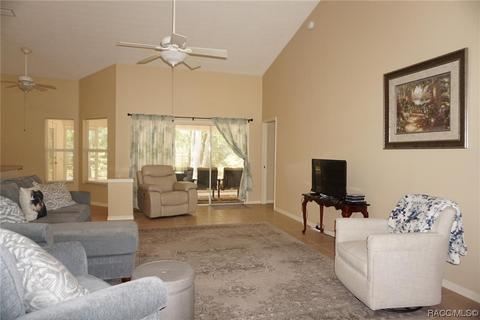 1298 E Oriole Ct, Hernando, FL 34442 photo 12