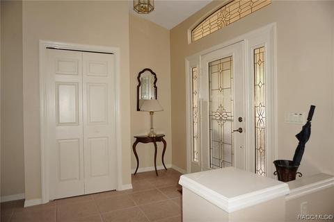 1298 E Oriole Ct, Hernando, FL 34442 photo 3
