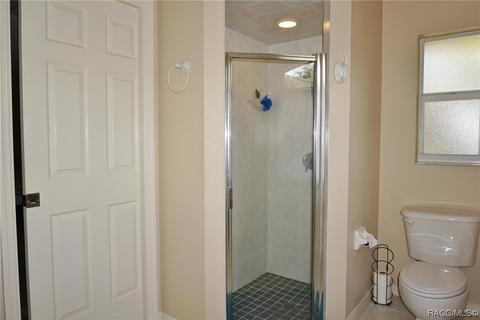 1298 E Oriole Ct, Hernando, FL 34442 photo 24