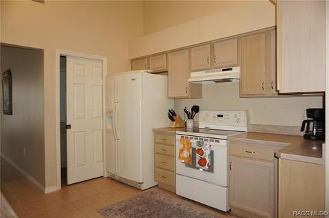 1298 E Oriole Ct, Hernando, FL 34442 photo 16