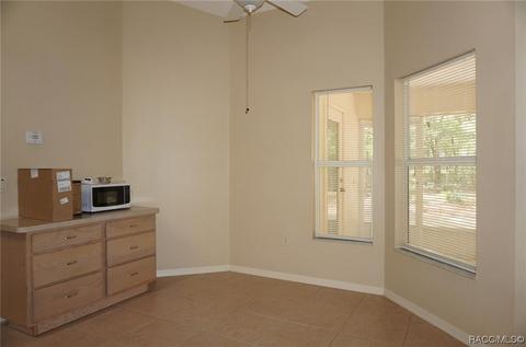1298 E Oriole Ct, Hernando, FL 34442 photo 17