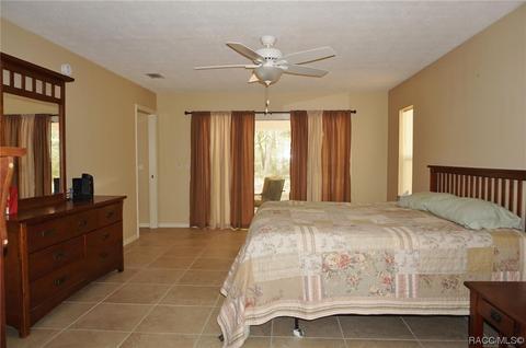 1298 E Oriole Ct, Hernando, FL 34442 photo 20