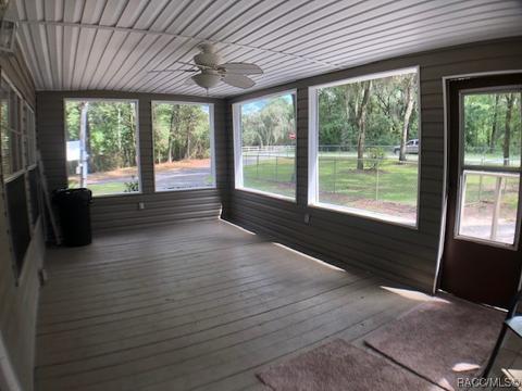 1447 E Wacker St, Hernando, FL 34442 photo 14