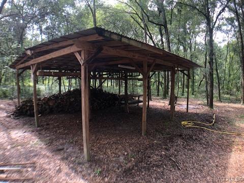 1447 E Wacker St, Hernando, FL 34442 photo 13