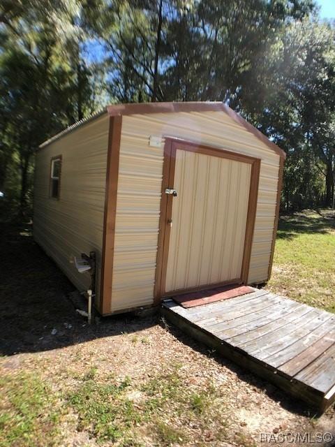 1447 E Wacker St, Hernando, FL 34442 photo 10