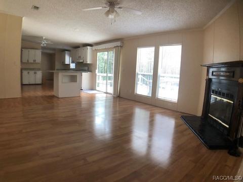 1447 E Wacker St, Hernando, FL 34442 photo 21