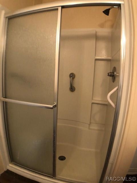 1447 E Wacker St, Hernando, FL 34442 photo 28