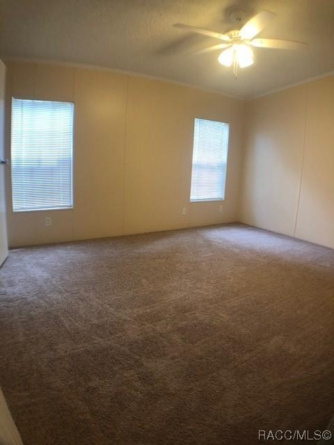 1447 E Wacker St, Hernando, FL 34442 photo 36