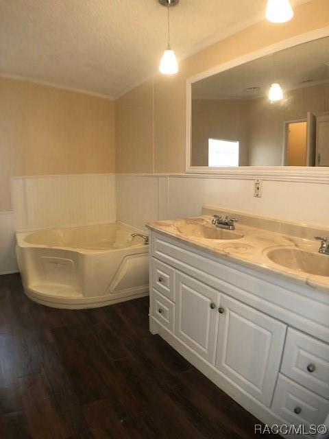 1447 E Wacker St, Hernando, FL 34442 photo 27