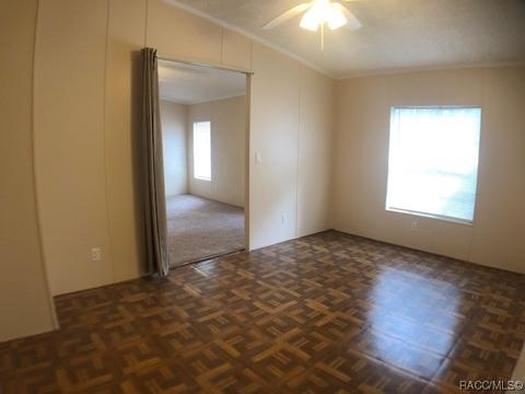 1447 E Wacker St, Hernando, FL 34442 photo 26