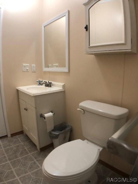 1447 E Wacker St, Hernando, FL 34442 photo 33