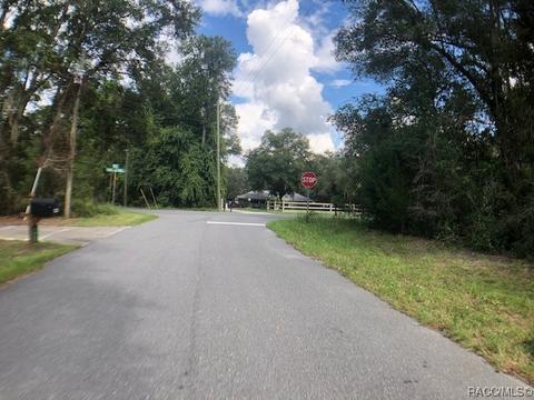 1447 E Wacker St, Hernando, FL 34442 photo 7