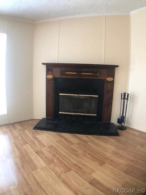 1447 E Wacker St, Hernando, FL 34442 photo 23