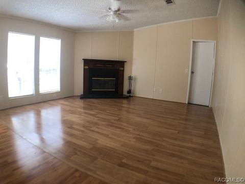 1447 E Wacker St, Hernando, FL 34442 photo 22