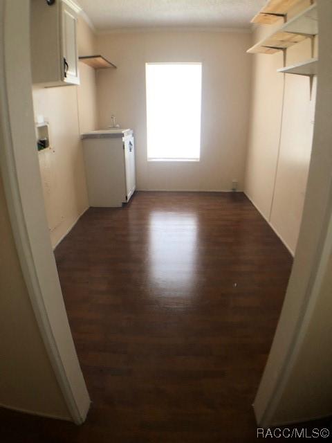 1447 E Wacker St, Hernando, FL 34442 photo 24