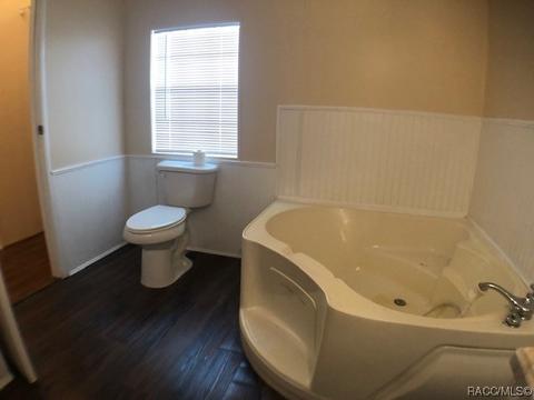 1447 E Wacker St, Hernando, FL 34442 photo 29