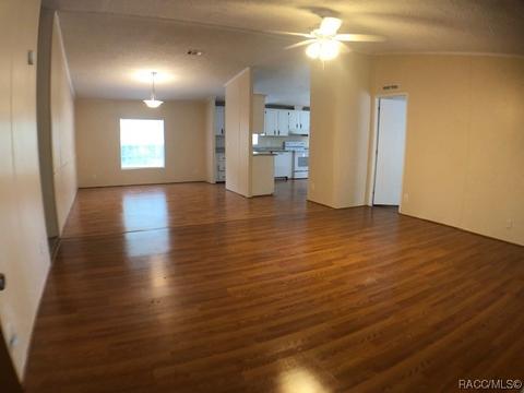 1447 E Wacker St, Hernando, FL 34442 photo 16