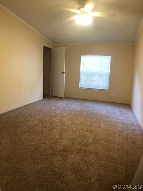 1447 E Wacker St, Hernando, FL 34442 photo 34