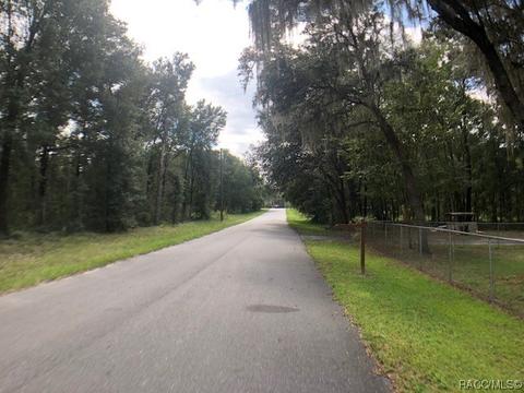 1447 E Wacker St, Hernando, FL 34442 photo 6