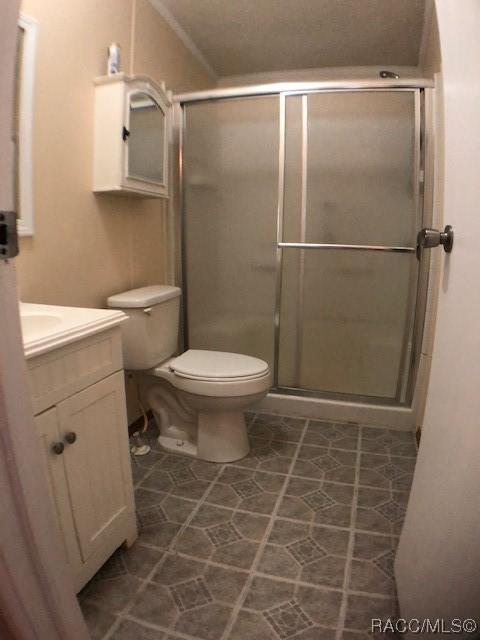 1447 E Wacker St, Hernando, FL 34442 photo 32
