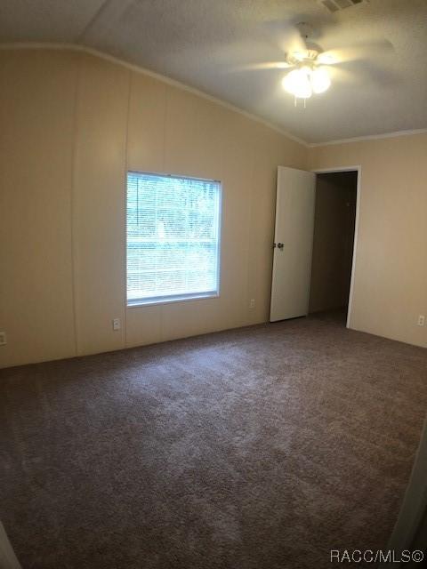 1447 E Wacker St, Hernando, FL 34442 photo 35