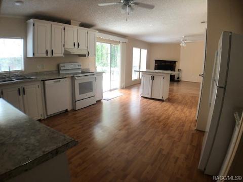 1447 E Wacker St, Hernando, FL 34442 photo 19