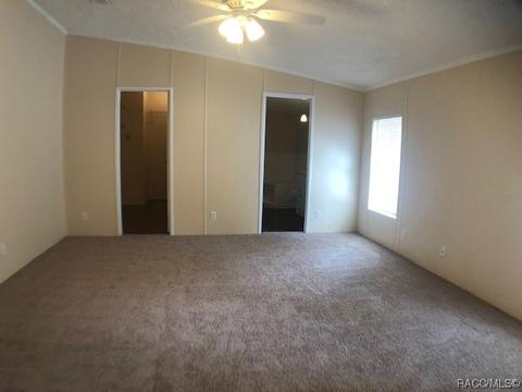 1447 E Wacker St, Hernando, FL 34442 photo 25