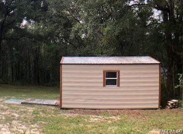 1447 E Wacker St, Hernando, FL 34442 photo 11