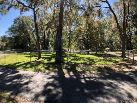 1447 E Wacker St, Hernando, FL 34442 photo 8