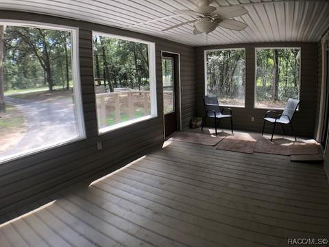 1447 E Wacker St, Hernando, FL 34442 photo 15