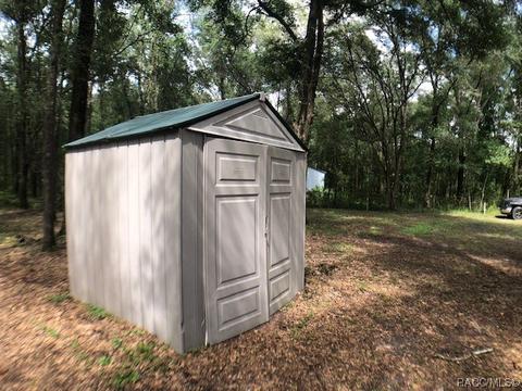 1447 E Wacker St, Hernando, FL 34442 photo 12