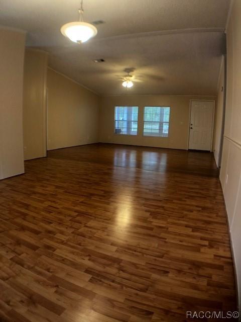 1447 E Wacker St, Hernando, FL 34442 photo 17