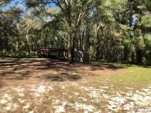 1447 E Wacker St, Hernando, FL 34442 photo 9