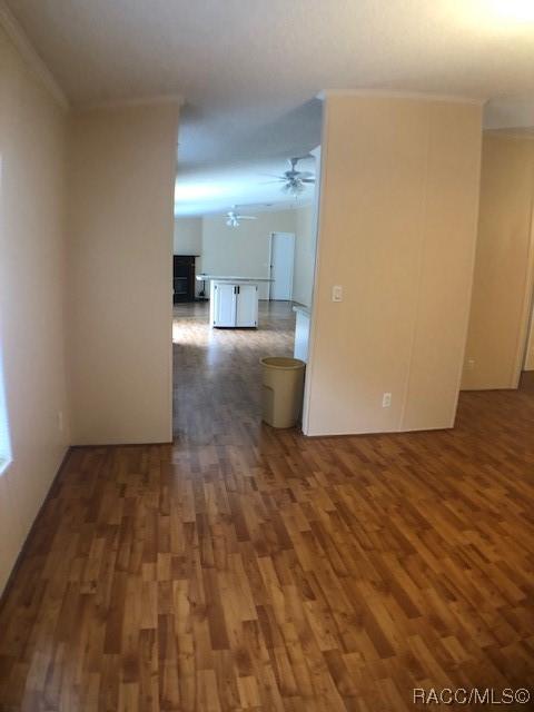 1447 E Wacker St, Hernando, FL 34442 photo 18