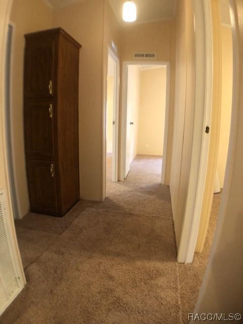 1447 E Wacker St, Hernando, FL 34442 photo 31