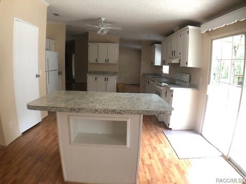 1447 E Wacker St, Hernando, FL 34442 photo 20