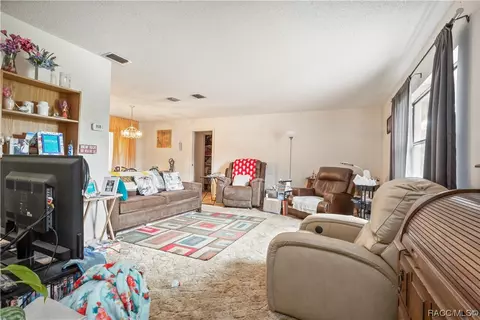 414 Wright St, Inverness, FL 34452 photo 11