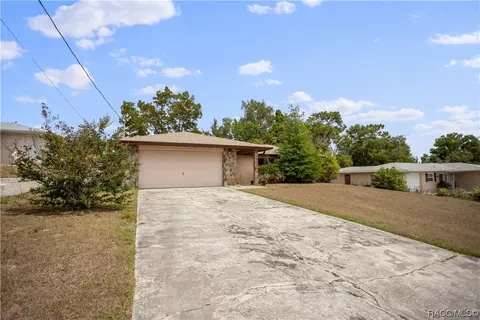 414 Wright St, Inverness, FL 34452 photo 6