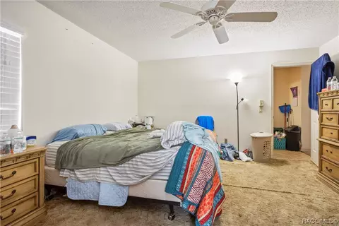 414 Wright St, Inverness, FL 34452 photo 18