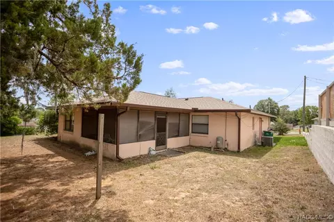 414 Wright St, Inverness, FL 34452 photo 9