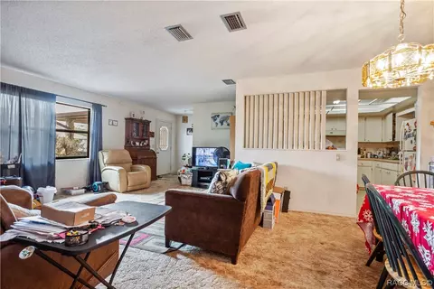 414 Wright St, Inverness, FL 34452 photo 12