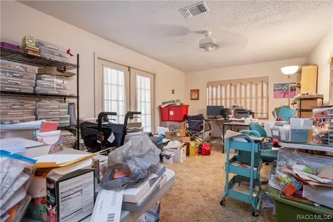 414 Wright St, Inverness, FL 34452 photo 16