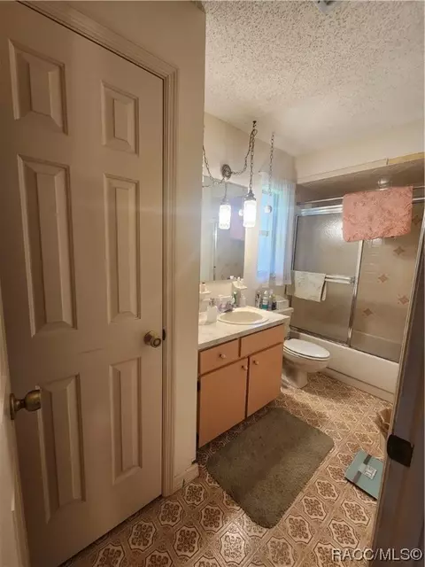 414 Wright St, Inverness, FL 34452 photo 26