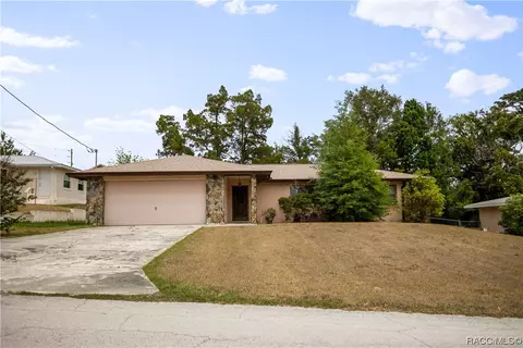 414 Wright St, Inverness, FL 34452 photo 2