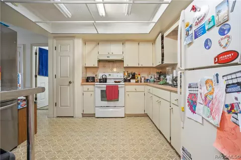 414 Wright St, Inverness, FL 34452 photo 15