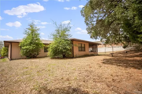 414 Wright St, Inverness, FL 34452 photo 10