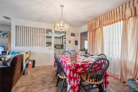 414 Wright St, Inverness, FL 34452 photo 13