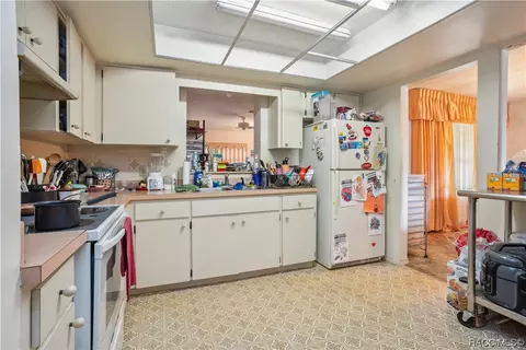 414 Wright St, Inverness, FL 34452 photo 14