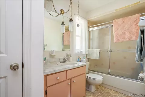 414 Wright St, Inverness, FL 34452 photo 22